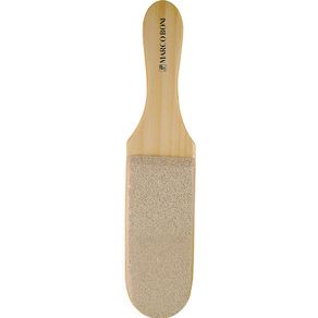 image-95aa6661f37c4519ac4e03ca83c3232c