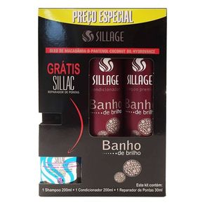 image-07e8d6b64c494a46ae26e9e0d238d8cf