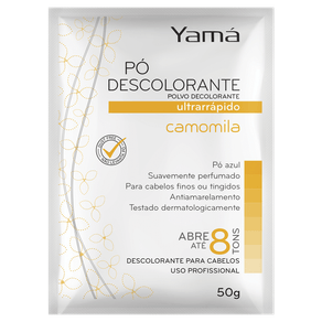 image-17970a1bb22e477096fa03a059dd5689