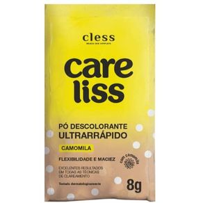 image-ffc0df0168b242c39bb03f075c70ddc8