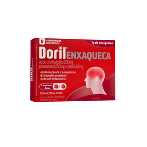 image-1f7dcd2c380d497ca140ab7583bbf528