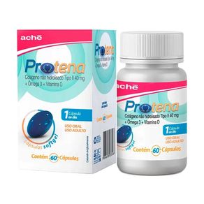 image-b39c6ba4e7054e6a95ed711681493618