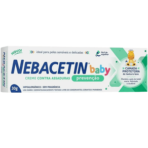 image-a8101e49082d4ba997d5f7a245893bc6