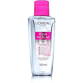 image-e1aeef6f142a47ffbcb1735c1423ff43