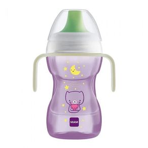 image-fd95522ad7444ece81f467c3c7078c22