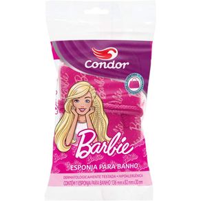 image-511940d0c26a48b69b1490888a237dca