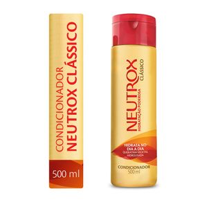 image-2873671935084f1c97a34cf6cab7de85