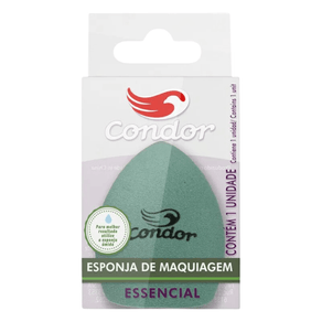 image-5fccd044fa8b48edbfe686b86c7931c0