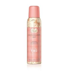 image-ebf6105928614f26a5e499b2e062ac8d