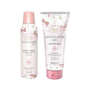 image-4ffe86f861bb4a54a53e63fd2e577d72