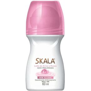 image-8439c10e05ee40649dc528cc3043a02b