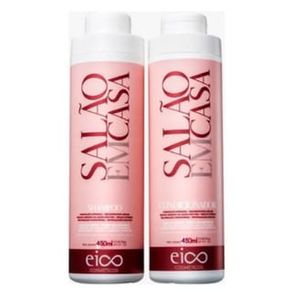 image-cfbb2220a2f147f8b156a12c3a311f7f