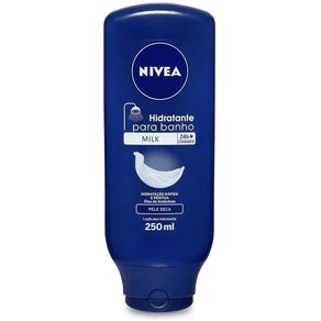 image-4b6194f8cd5b469499891ceb32fa5c78