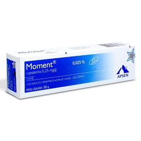 image-ba86b8dc5528453a9860be8d700875a3