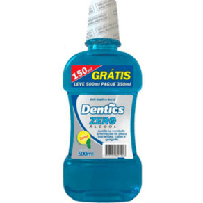 image-c09f3a65066f492c87ca659b25a356e8