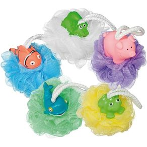 image-aaa710cbc90648e3b2f79cad97ae1908