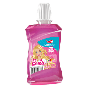 image-71c61177e0ce4a25bb7f96c368b79ff2