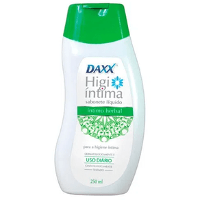 image-86b4ba5173734696a45158cbd6477d6c