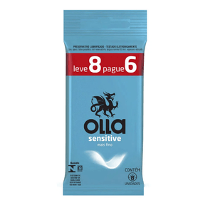 image-1ad7125c739740e19ea253a6148235c9