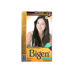 image-df4daa45a141493392c23ba6fcde852a