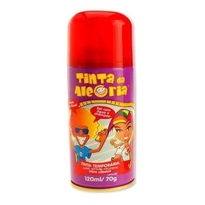 image-b1b7d99288f7432ba98c787004577833