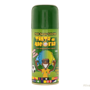 image-8f860351cceb4e7f896402327629a8fe