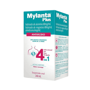 image-8bdd05ee2da54ae581c95fad9c9c2b8e