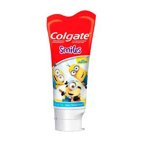 image-8662421b3be94b02a0a515b5ea66ed01