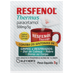 image-00fc99068f28431483a1d93b70366366