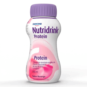 image-1bc4dac1ee1a410688ab97d7c2a57f15