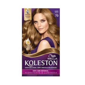 image-be80efc67a234bdfade3d7894f279ffe