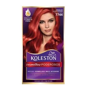 image-513c95a2cacc4fcab228fc0bb7fffd87