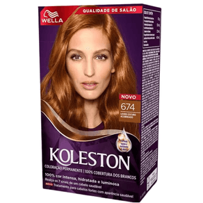 image-250cd12dd5834ab9bdd74cadb8ba7ec5