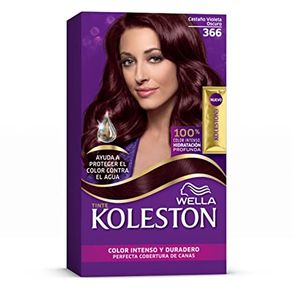 image-63d84ccb9f9f4911bace52d55d7c3e1b