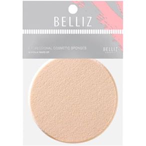 image-58fe3626eea1483c84c045a6b1277f6a