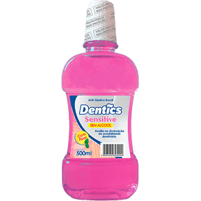 image-5cf22a3389d5424288b1043d4335879c