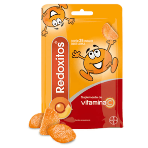 image-54f31ceb23c244bc9162de4c72137b82