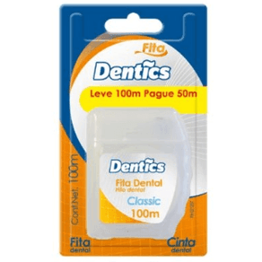 image-ddd4db3442c44a20911fc99e00316b61