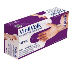 image-2a2ba49a3f654b3da9c97432d1581fcb