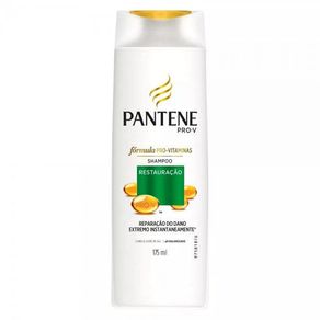 image-cdb1290132fb4b90a34b8ec2643cd20d