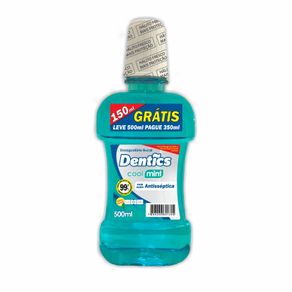 image-370e2e507c8543dc83d8f622ded282ba