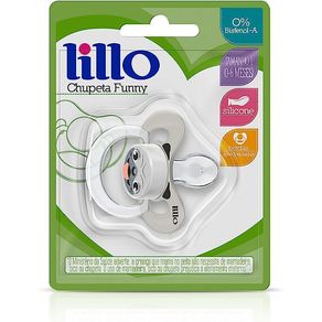 image-0ea47043ec884c9da0be331171686160