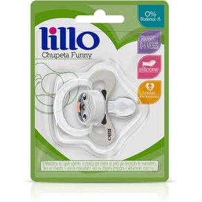 image-13f8652c53674d56b22a81f675a6a50f