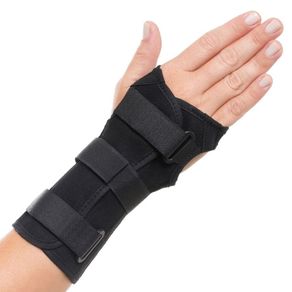 image-08e6b329845b4962a54a2e2f662985f1