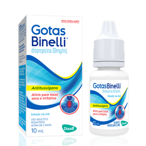 image-7c0a67ddff5c4b66b95a195a7368daa2