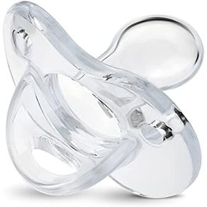 image-8d873e2062cb4d44ba3723f13f8efce4