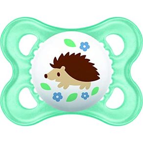 image-70a2489e0b424f90808d91b583db05a6