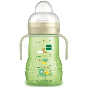 image-8354b9a255324fdd9bb60be3ef9fb4fb