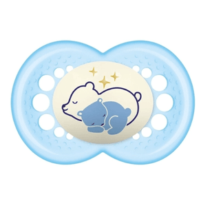 image-c7f7cfb709544a049393f6c83146b460