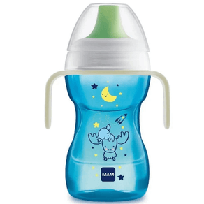 image-77e118142cb04f5bb1590984380a5667